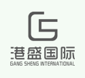 你们睡觉穿内衣吗