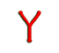 廣東天福連鎖商業(yè)集團(tuán)有限公司